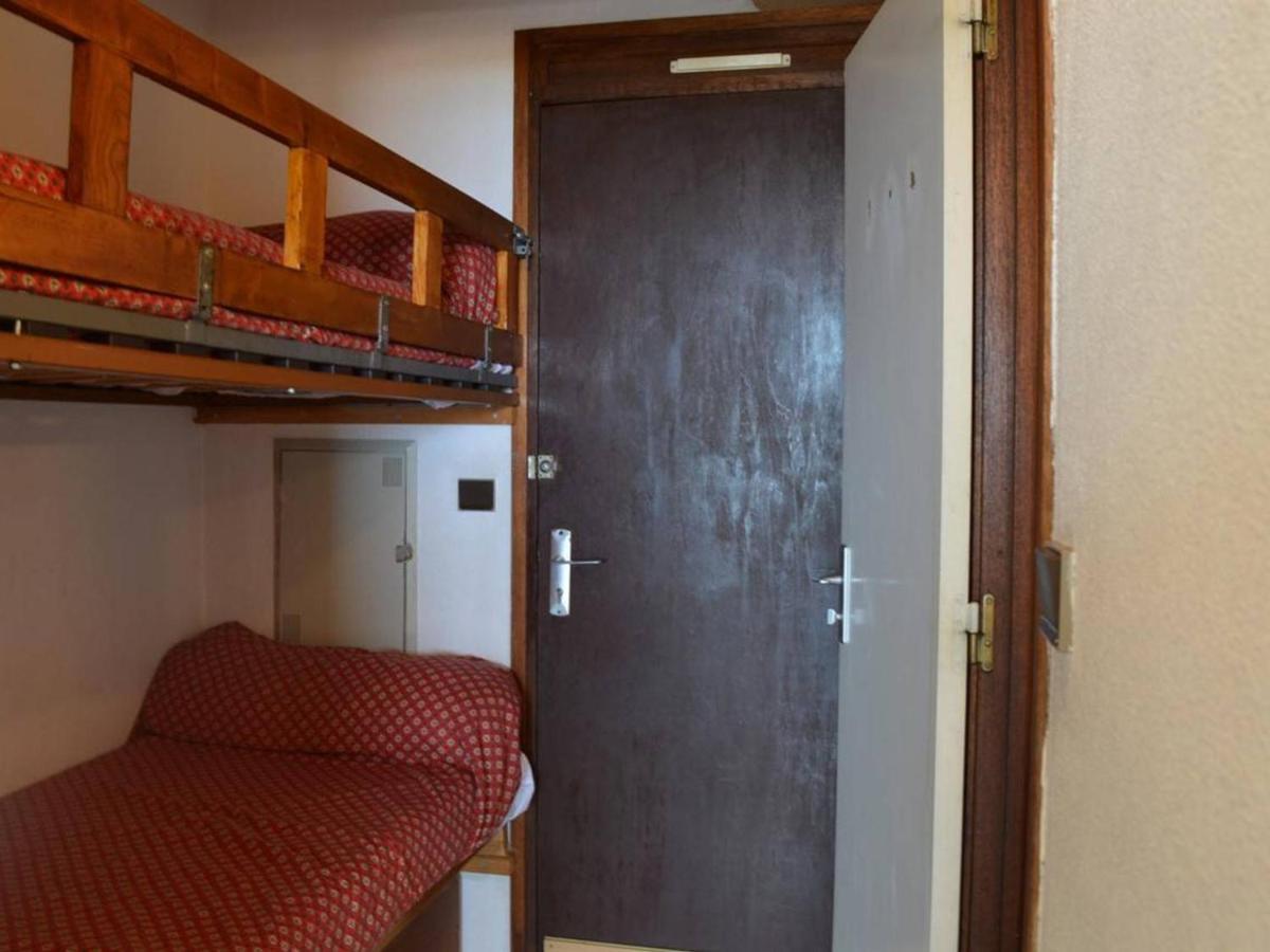 Studio Fleury-Saint-Pierre-la-Mer, 1 pièce, 5 personnes - FR-1-229D-222 Esterno foto